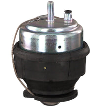 Load image into Gallery viewer, Rear Transmission Mount Fits Volvo S 60 XC70 XC90 OE 30741397 Febi 22673
