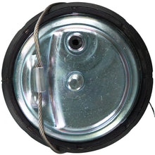 Load image into Gallery viewer, Rear Transmission Mount Fits Volvo S 60 XC70 XC90 OE 30741397 Febi 22673
