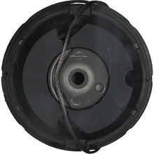 Load image into Gallery viewer, Rear Transmission Mount Fits Volvo S 60 XC70 XC90 OE 30741397 Febi 22673