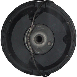 Rear Transmission Mount Fits Volvo S 60 XC70 XC90 OE 30741397 Febi 22673