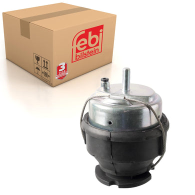 Rear Transmission Mount Fits Volvo S 60 XC70 XC90 OE 30741397 Febi 22673