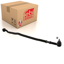 Load image into Gallery viewer, Front Right Adjustable Tie Rod Fits Volkswagen Passat LHD Only Febi 02267