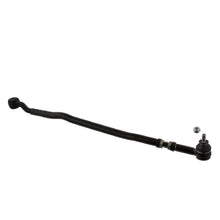 Load image into Gallery viewer, Front Right Adjustable Tie Rod Fits Volkswagen Passat LHD Only Febi 02267