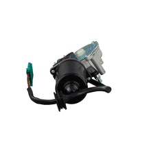 Load image into Gallery viewer, Front Wiper Motor Fits Mercedes Benz C-Class Model 202 OE 2028202408 Febi 22689