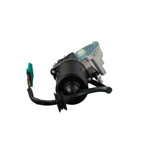 Front Wiper Motor Fits Mercedes Benz C-Class Model 202 OE 2028202408 Febi 22689