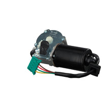 Load image into Gallery viewer, Front Wiper Motor Fits Mercedes Benz C-Class Model 202 OE 2028202408 Febi 22689