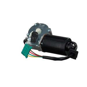 Front Wiper Motor Fits Mercedes Benz C-Class Model 202 OE 2028202408 Febi 22689
