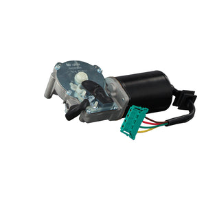 Front Wiper Motor Fits Mercedes Benz C-Class Model 202 OE 2028202408 Febi 22689