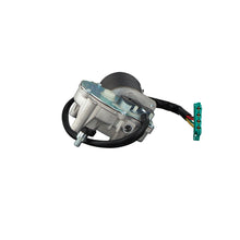 Load image into Gallery viewer, Front Wiper Motor Fits Mercedes Benz C-Class Model 202 OE 2028202408 Febi 22689