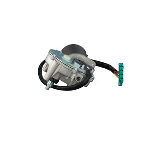 Front Wiper Motor Fits Mercedes Benz C-Class Model 202 OE 2028202408 Febi 22689