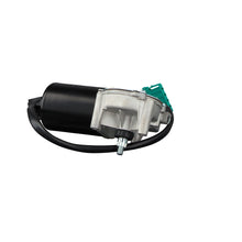 Load image into Gallery viewer, Front Wiper Motor Fits Mercedes Benz C-Class Model 202 OE 2028202408 Febi 22689