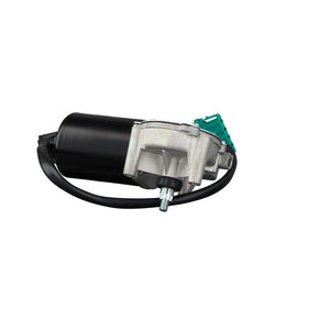 Front Wiper Motor Fits Mercedes Benz C-Class Model 202 OE 2028202408 Febi 22689