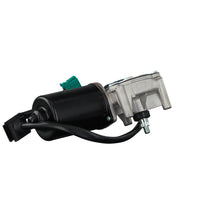 Load image into Gallery viewer, Front Wiper Motor Fits Mercedes Benz C-Class Model 202 OE 2028202408 Febi 22689