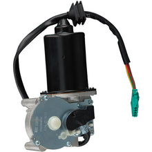 Load image into Gallery viewer, Front Wiper Motor Fits Mercedes Benz C-Class Model 202 OE 2028202408 Febi 22689
