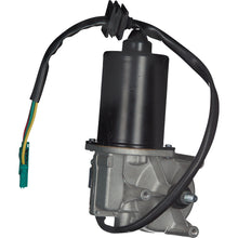 Load image into Gallery viewer, Front Wiper Motor Fits Mercedes Benz C-Class Model 202 OE 2028202408 Febi 22689