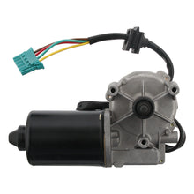 Load image into Gallery viewer, Front Wiper Motor Fits Mercedes Benz C-Class Model 202 OE 2028202408 Febi 22689