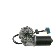 Load image into Gallery viewer, Front Wiper Motor Fits Mercedes Benz C-Class 202 2028200408 LHD Only Febi 22691
