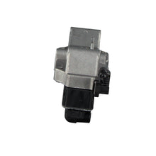 Load image into Gallery viewer, Ignition Coil Fits Lancia Dedra Delta Lybra FIAT Brava Bravo Doblo Sm Febi 22697