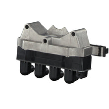 Load image into Gallery viewer, Ignition Coil Fits Lancia Dedra Delta Lybra FIAT Brava Bravo Doblo Sm Febi 22697