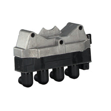 Load image into Gallery viewer, Ignition Coil Fits Lancia Dedra Delta Lybra FIAT Brava Bravo Doblo Sm Febi 22697