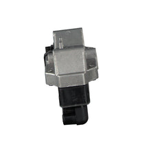 Load image into Gallery viewer, Ignition Coil Fits Lancia Dedra Delta Lybra FIAT Brava Bravo Doblo Sm Febi 22697