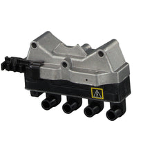 Load image into Gallery viewer, Ignition Coil Fits Lancia Dedra Delta Lybra FIAT Brava Bravo Doblo Sm Febi 22697
