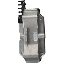 Load image into Gallery viewer, Ignition Coil Fits Lancia Dedra Delta Lybra FIAT Brava Bravo Doblo Sm Febi 22697