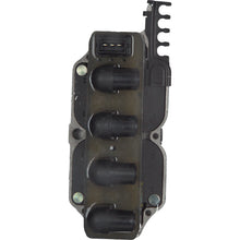 Load image into Gallery viewer, Ignition Coil Fits Lancia Dedra Delta Lybra FIAT Brava Bravo Doblo Sm Febi 22697