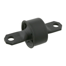 Load image into Gallery viewer, Rear Axle Beam Mount Fits Ford Focus Cabrio RS Turnier Van Febi 22699