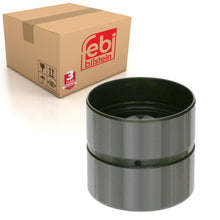 Load image into Gallery viewer, Hydraulic Cam Follower Fits Lancia Phedra Zeta FIAT Scudo Ulysse Peug Febi 22700