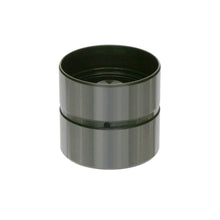 Load image into Gallery viewer, Hydraulic Cam Follower Fits Lancia Phedra Zeta FIAT Scudo Ulysse Peug Febi 22700