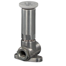 Load image into Gallery viewer, Fuel Hand Pump Fits Volvo B10 B BLE MB10 MAN Bus EL F 2000 90 FOC G H Febi 22702