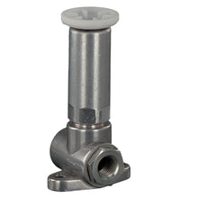 Load image into Gallery viewer, Fuel Hand Pump Fits Volvo B10 B BLE MB10 MAN Bus EL F 2000 90 FOC G H Febi 22702