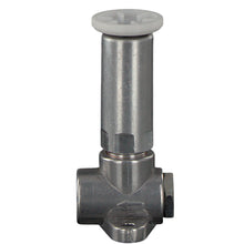 Load image into Gallery viewer, Fuel Hand Pump Fits Volvo B10 B BLE MB10 MAN Bus EL F 2000 90 FOC G H Febi 22702