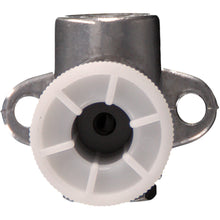 Load image into Gallery viewer, Fuel Hand Pump Fits Volvo B10 B BLE MB10 MAN Bus EL F 2000 90 FOC G H Febi 22702