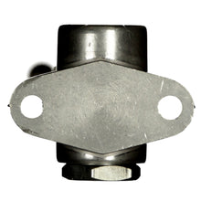 Load image into Gallery viewer, Fuel Hand Pump Fits Volvo B10 B BLE MB10 MAN Bus EL F 2000 90 FOC G H Febi 22702