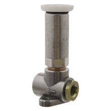 Load image into Gallery viewer, Fuel Hand Pump Fits Volvo B10 B BLE MB10 MAN Bus EL F 2000 90 FOC G H Febi 22702