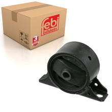 Load image into Gallery viewer, Transmission Mount Fits Volvo S 40 I OE 30611144 Febi 22703