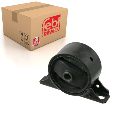 Transmission Mount Fits Volvo S 40 I OE 30611144 Febi 22703