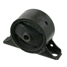 Load image into Gallery viewer, Transmission Mount Fits Volvo S 40 I OE 30611144 Febi 22703