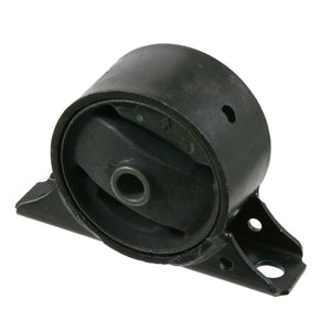 Transmission Mount Fits Volvo S 40 I OE 30611144 Febi 22703