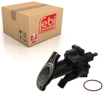 Load image into Gallery viewer, Vacuum Pump Inc Sealing Ring Fits Ford C-MAX Escort Fiesta Focus Gala Febi 22704