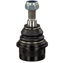 Load image into Gallery viewer, Front Outer Ball Joint Inc Nut Fits Vauxhall Movano Nissan Interstar Febi 22710