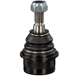 Front Outer Ball Joint Inc Nut Fits Vauxhall Movano Nissan Interstar Febi 22710