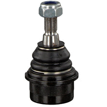 Load image into Gallery viewer, Front Outer Ball Joint Inc Nut Fits Vauxhall Movano Nissan Interstar Febi 22710
