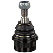 Load image into Gallery viewer, Front Outer Ball Joint Inc Nut Fits Vauxhall Movano Nissan Interstar Febi 22710