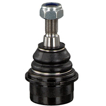 Load image into Gallery viewer, Front Outer Ball Joint Inc Nut Fits Vauxhall Movano Nissan Interstar Febi 22710