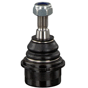 Front Outer Ball Joint Inc Nut Fits Vauxhall Movano Nissan Interstar Febi 22710