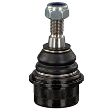 Load image into Gallery viewer, Front Outer Ball Joint Inc Nut Fits Vauxhall Movano Nissan Interstar Febi 22710