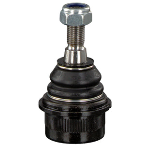 Front Outer Ball Joint Inc Nut Fits Vauxhall Movano Nissan Interstar Febi 22710